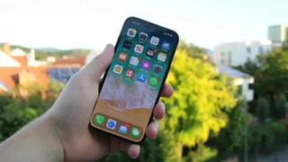 iPhone 16 Launch Date: Apple May Release iPhone 16 Series On This Date; Check Price Expectations